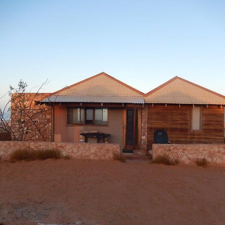 Gnaraloo Station - Homestead Carnarvon Luaran gambar